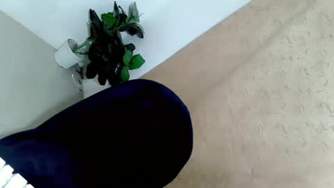 Snapshot of yannafucks chatting on May 2026 10:13:01 AM yannafucks online show from May 2026 10:13:01 AM