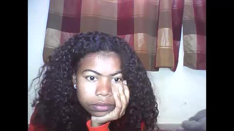 Snapshot of yannick_01 chatting on June 2026 08:49:01 AM yannick_01 online show from June 2026 08:49:01 AM