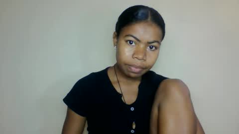 Snapshot of yannick_01 chatting on June 2026 12:05:02 PM yannick_01 online show from June 2026 12:05:02 PM