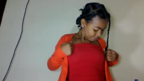 Snapshot of yannick_01 chatting on June 2026 04:50:02 PM yannick_01 online show from June 2026 04:50:02 PM
