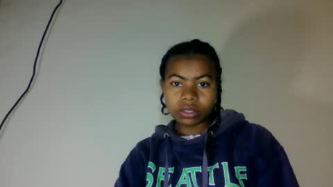Snapshot of yannick_01 chatting on June 2026 04:09:02 PM yannick_01 online show from June 2026 04:09:02 PM