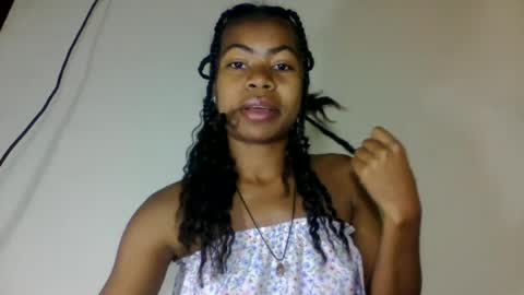 Snapshot of yannick_01 chatting on June 2026 01:46:01 PM yannick_01 online show from June 2026 01:46:01 PM