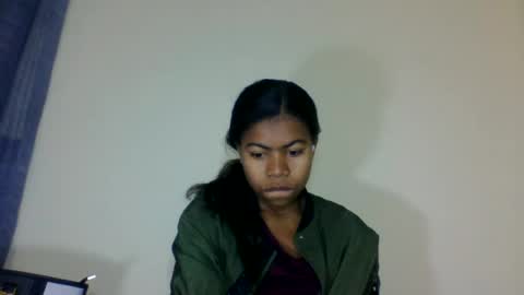 Snapshot of yannick_01 chatting on June 2026 02:01:01 PM yannick_01 online show from June 2026 02:01:01 PM