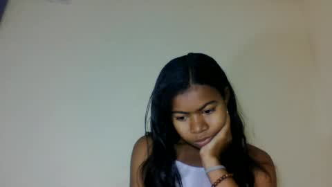 Snapshot of yannick_01 chatting on June 2026 01:28:02 PM yannick_01 online show from June 2026 01:28:02 PM