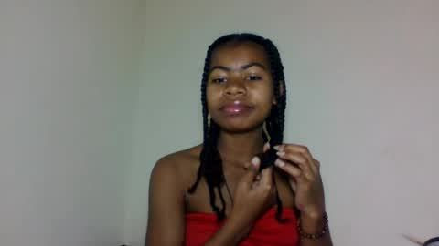 Snapshot of yannick_01 chatting on July 2026 12:00:02 PM yannick_01 online show from July 2026 12:00:02 PM