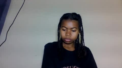 Snapshot of yannick_01 chatting on July 2026 03:28:01 PM yannick_01 online show from July 2026 03:28:01 PM