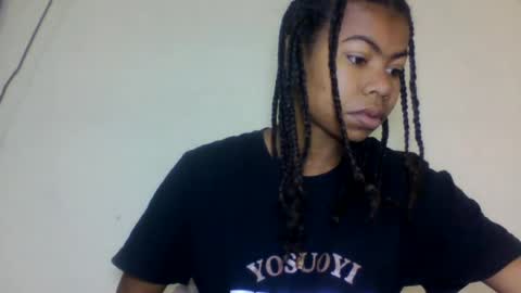 Snapshot of yannick_01 chatting on July 2026 10:54:02 AM yannick_01 online show from July 2026 10:54:02 AM