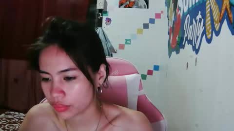 Yanni online show from November 2025 06:07:02 PM