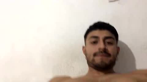 Jony online show from November 2025 05:57:02 AM