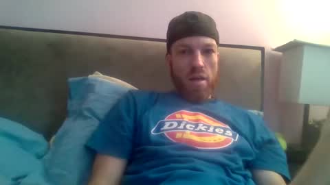 Snapshot of yansans677481768 chatting on November 2025 05:23:01 PM yansans677481768 online show from November 2025 05:23:01 PM