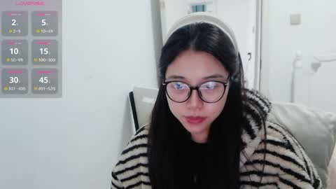 Snapshot of yaoyaoliu chatting on April 2026 11:51:02 AM yaoyaoliu online show from April 2026 11:51:02 AM