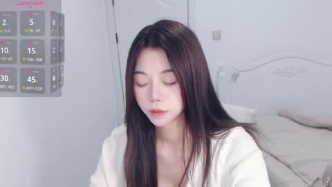 Snapshot of yaoyaoliu chatting on April 2026 02:11:01 PM yaoyaoliu online show from April 2026 02:11:01 PM