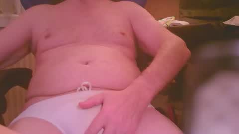 Snapshot of yapamature chatting on March 2026 04:57:02 PM dupuy online show from March 2026 04:57:02 PM