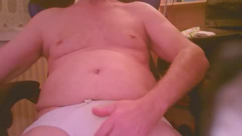 Snapshot of yapamature chatting on March 2026 04:13:01 PM dupuy online show from March 2026 04:13:01 PM