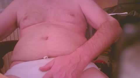 Snapshot of yapamature chatting on March 2026 04:29:02 PM dupuy online show from March 2026 04:29:02 PM