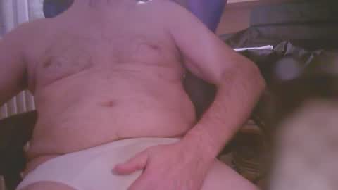 Snapshot of yapamature chatting on March 2026 04:07:02 PM dupuy online show from March 2026 04:07:02 PM