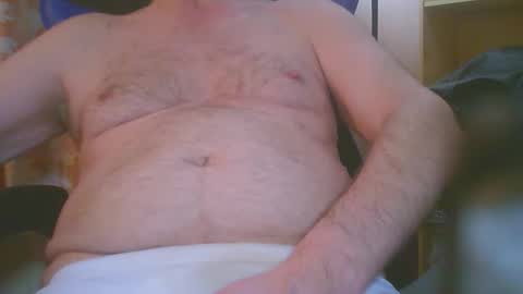 Snapshot of yapamature chatting on April 2026 03:17:02 PM dupuy online show from April 2026 03:17:02 PM