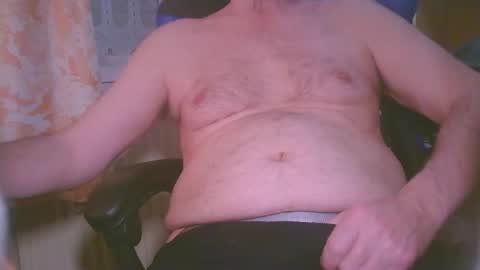Snapshot of yapamature chatting on April 2026 04:21:02 PM dupuy online show from April 2026 04:21:02 PM