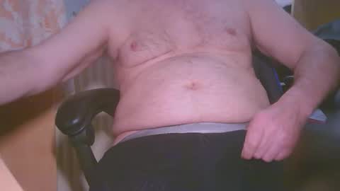 Snapshot of yapamature chatting on April 2026 09:01:02 AM dupuy online show from April 2026 09:01:02 AM