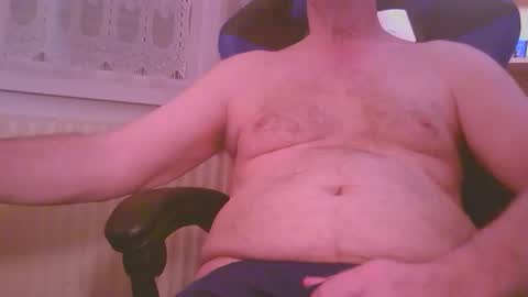 Snapshot of yapamature chatting on May 2026 02:45:02 PM dupuy online show from May 2026 02:45:02 PM