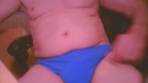 Snapshot of yapamature chatting on May 2026 03:55:02 PM dupuy online show from May 2026 03:55:02 PM
