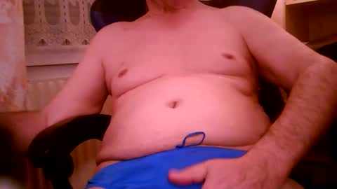 Snapshot of yapamature chatting on June 2026 04:27:02 PM dupuy online show from June 2026 04:27:02 PM
