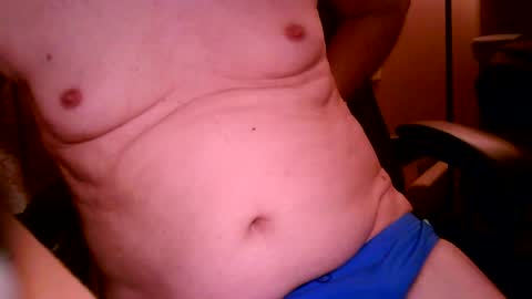 Snapshot of yapamature chatting on June 2026 04:17:02 PM dupuy online show from June 2026 04:17:02 PM