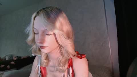 Snapshot of yape_anne chatting on January 2026 03:58:01 PM Anny online show from January 2026 03:58:01 PM