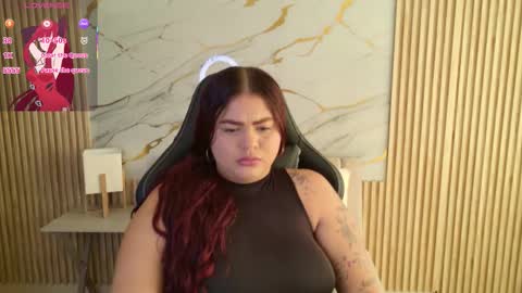 Yara  online show from November 2025 12:05:02 PM