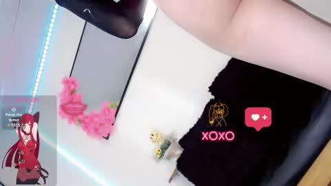 Snapshot of yara_atwan chatting on December 2025 11:40:02 AM Yara online show from December 2025 11:40:02 AM