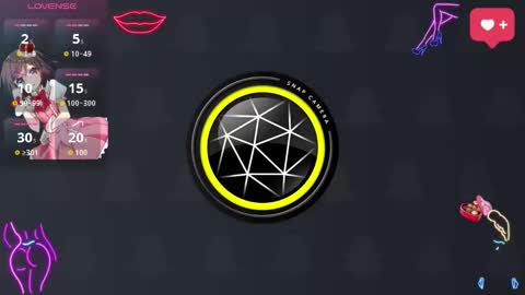 Snapshot of yara_atwan chatting on January 2026 05:49:02 PM Yara online show from January 2026 05:49:02 PM