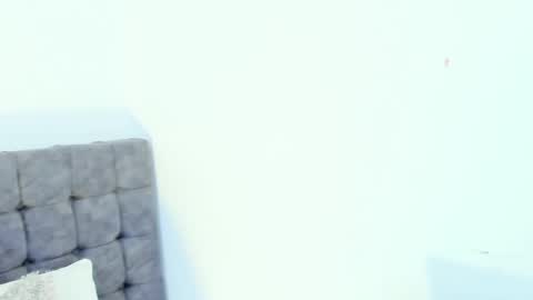 Yara online show from November 2025 12:05:02 PM