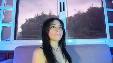 yara_shiine online show from December 2025 11:47:01 AM