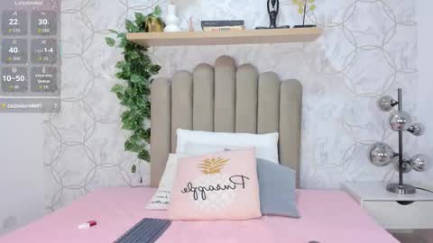 Yara online show from September 2025 08:19:01 PM