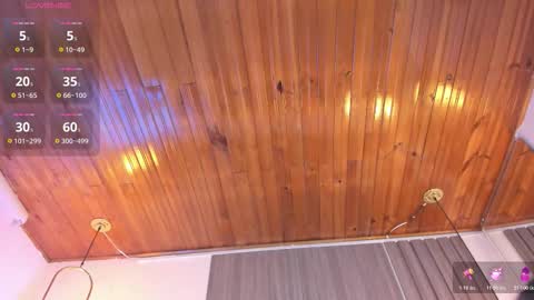 Snapshot of yaramooun chatting on March 2026 12:55:01 PM yaramooun online show from March 2026 12:55:01 PM