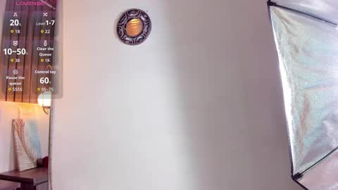 Snapshot of yaramooun chatting on March 2026 12:52:01 PM yaramooun online show from March 2026 12:52:01 PM