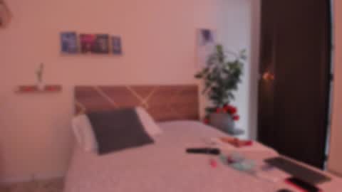 Yary online show from February 2026 02:24:01 PM