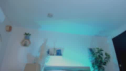 Yary online show from July 2026 03:47:01 PM
