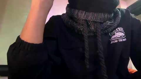 yasarsimo99154258 online show from February 2026 12:59:02 PM