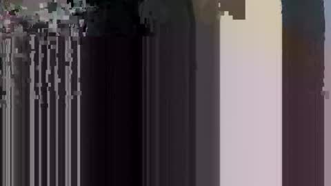 yasarsimo99154258 online show from February 2026 03:33:02 AM