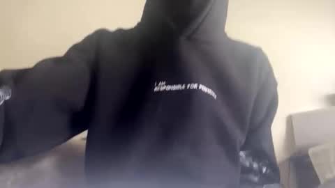 yasarsimo99154258 online show from February 2026 12:19:01 PM