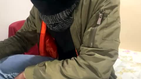 yasarsimo99154258 online show from February 2026 12:07:02 AM