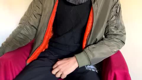 yasarsimo99154258 online show from February 2026 02:24:02 PM