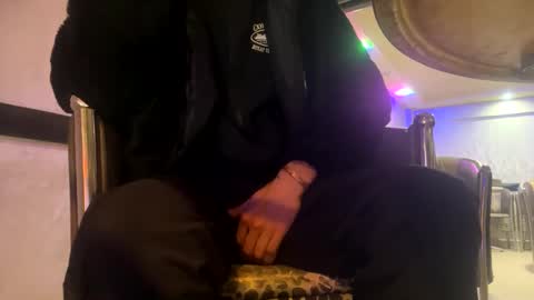 yasarsimo99154258 online show from March 2026 06:57:01 PM