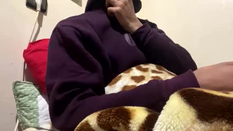 yasarsimo99154258 online show from April 2026 09:59:02 PM