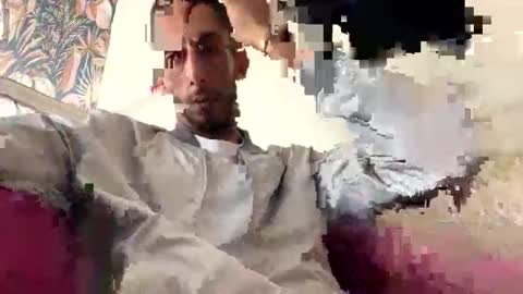 yasarsimo99154258 online show from April 2026 10:18:02 AM