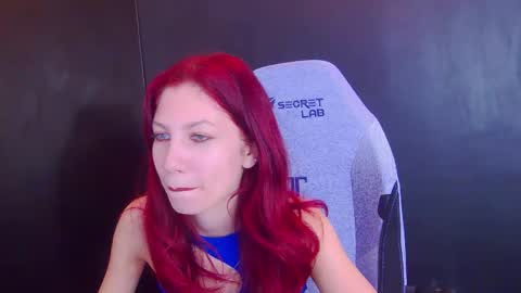 Yase online show from April 2026 09:15:01 PM