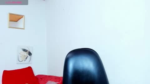 Yasemin online show from November 2025 11:12:01 AM