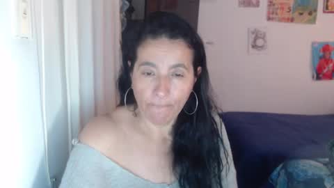 yasmin_love85 online show from February 2026 02:11:02 PM