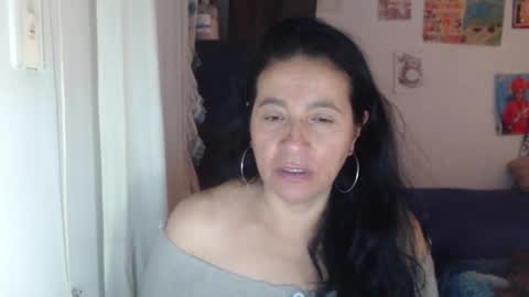 yasmin_love85 online show from April 2026 02:22:02 PM